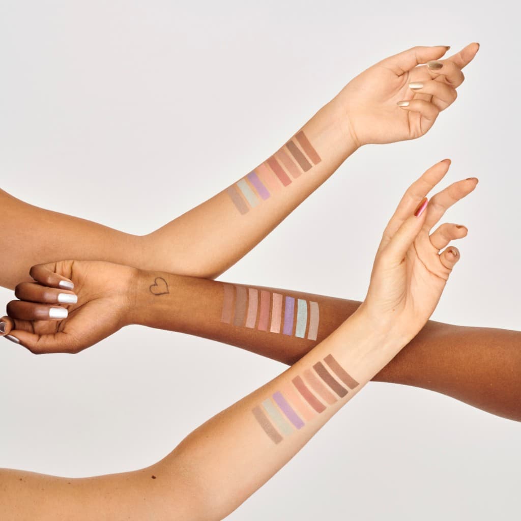 rimmel liquid eyeshadow