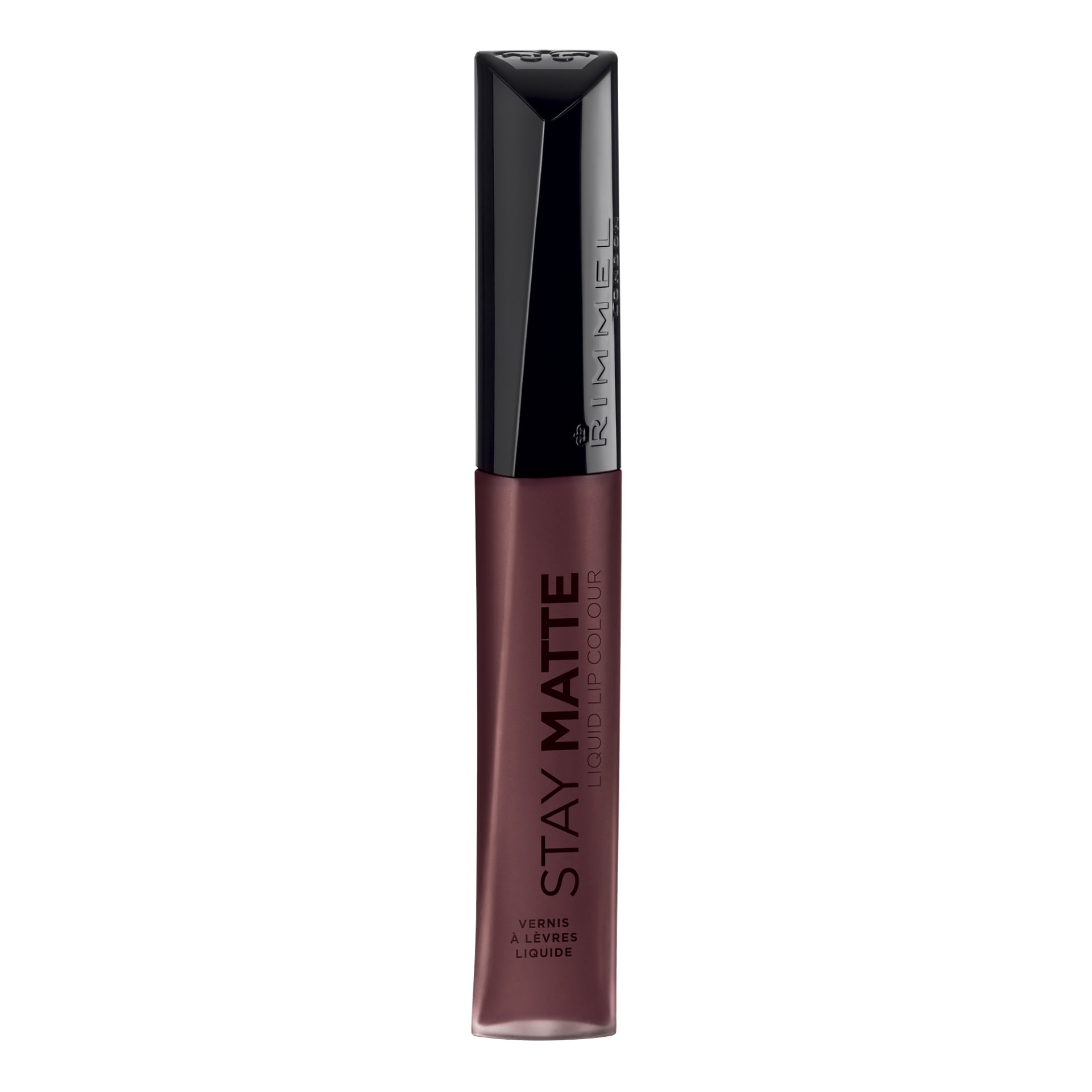 rimmel stay matte 870