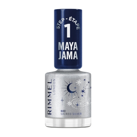 Moon Glitter Classic Fine Gel Single, 12ml Costume Make Up Moon Glitter Classic Fine Gel Single, 12ml Costume Make Up