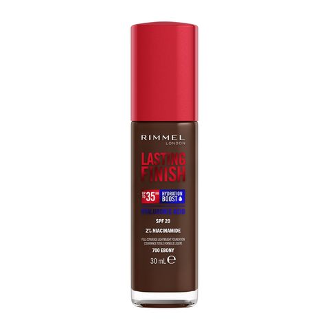 Rimmel makeup hotsell