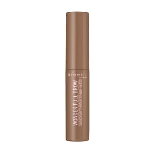 Rimmel Scandaleyes Bold Liquid Liner, Black, 0.02 oz