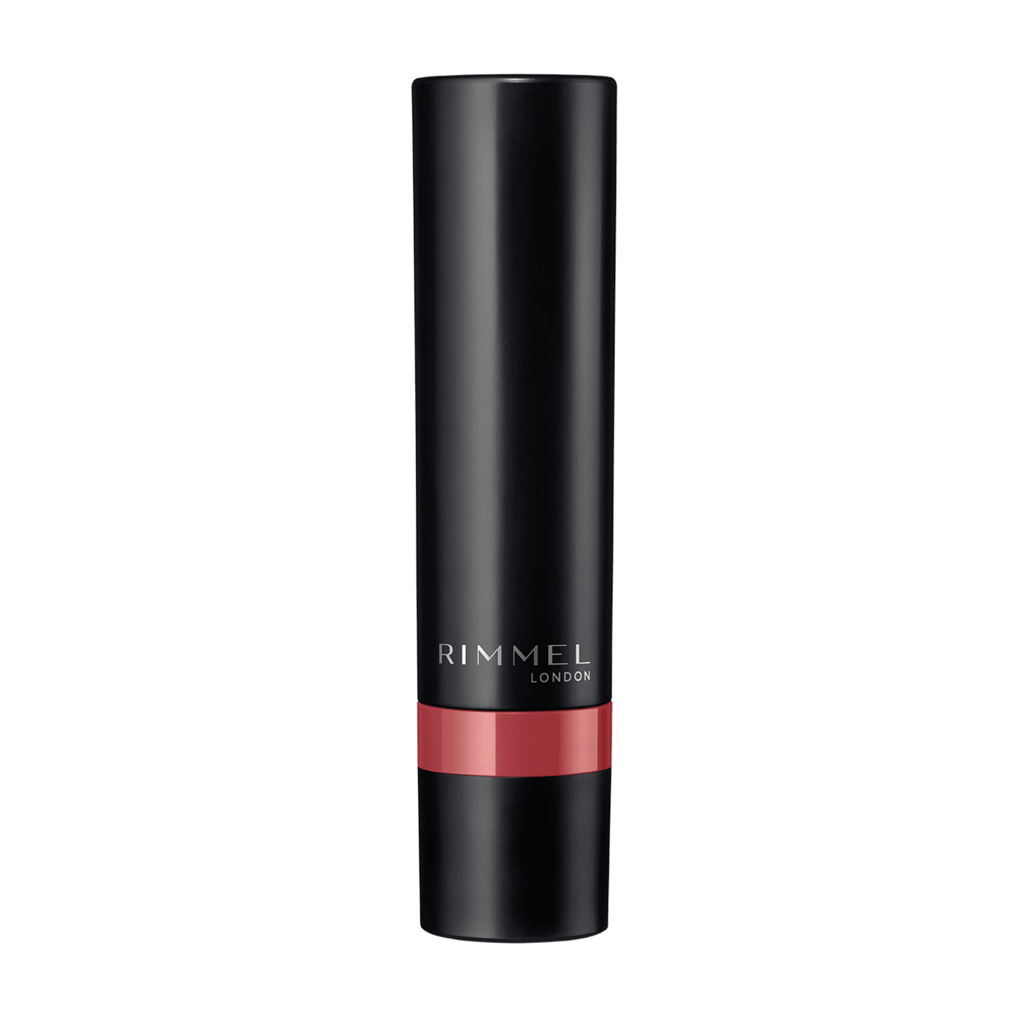 rimmel london lasting finish lipstick