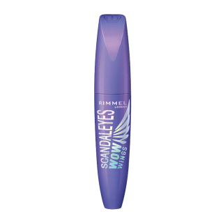 rimmel cosmetics