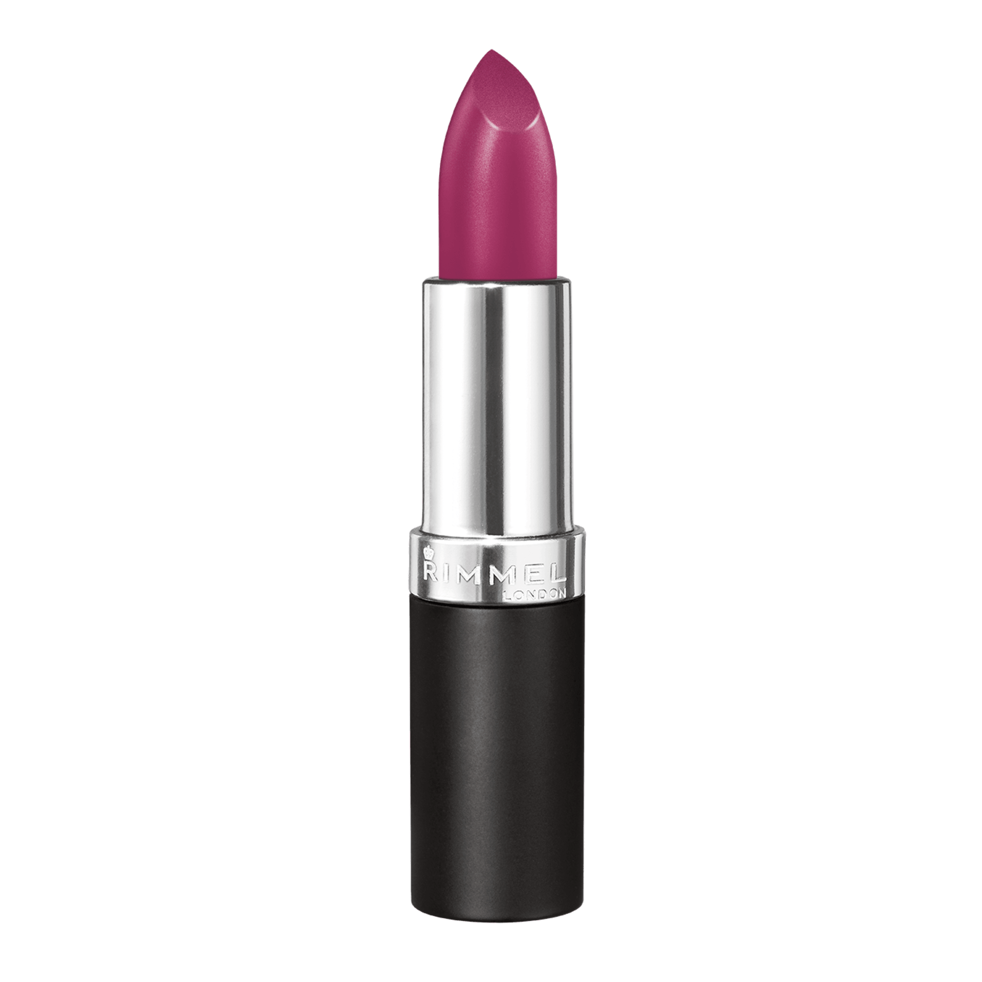 maybelline powder matte lipstick walnut