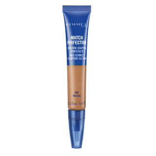 best rimmel concealer