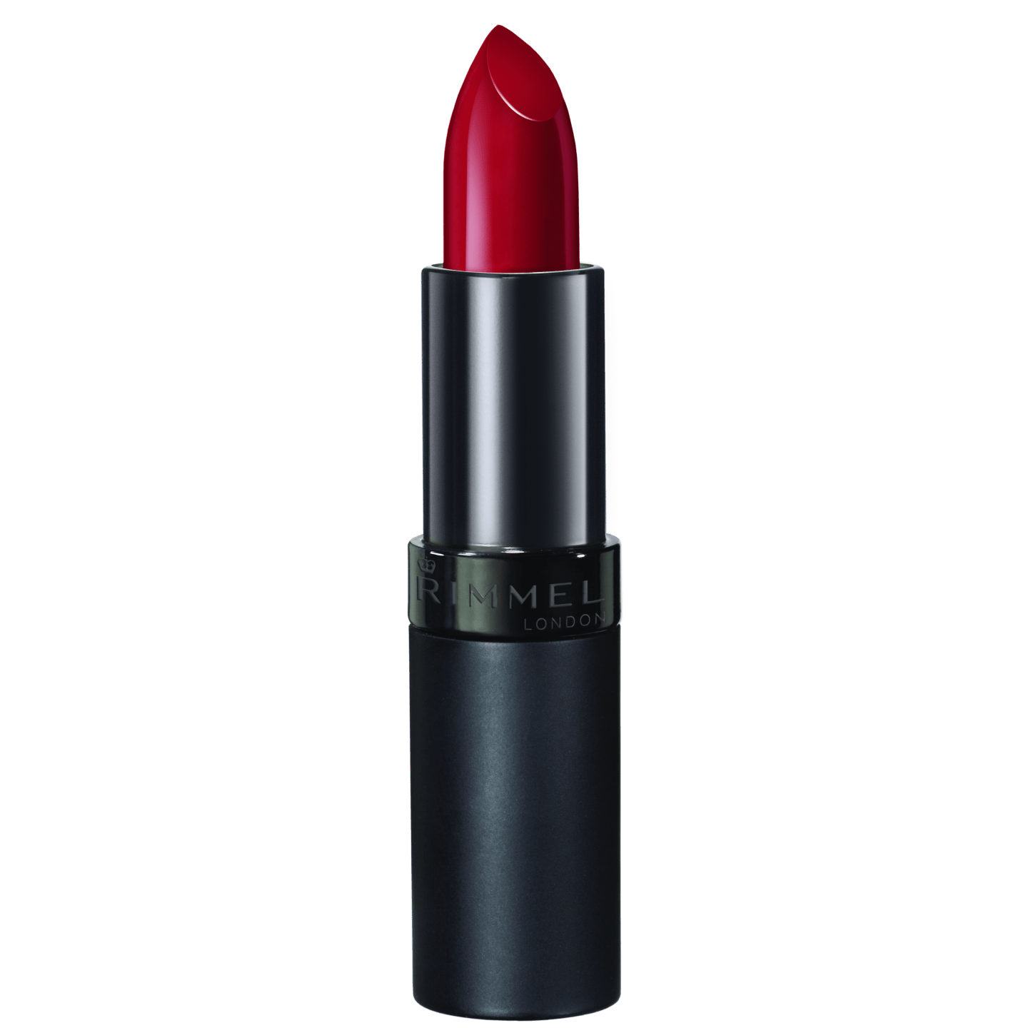 rimmel lipstick 036