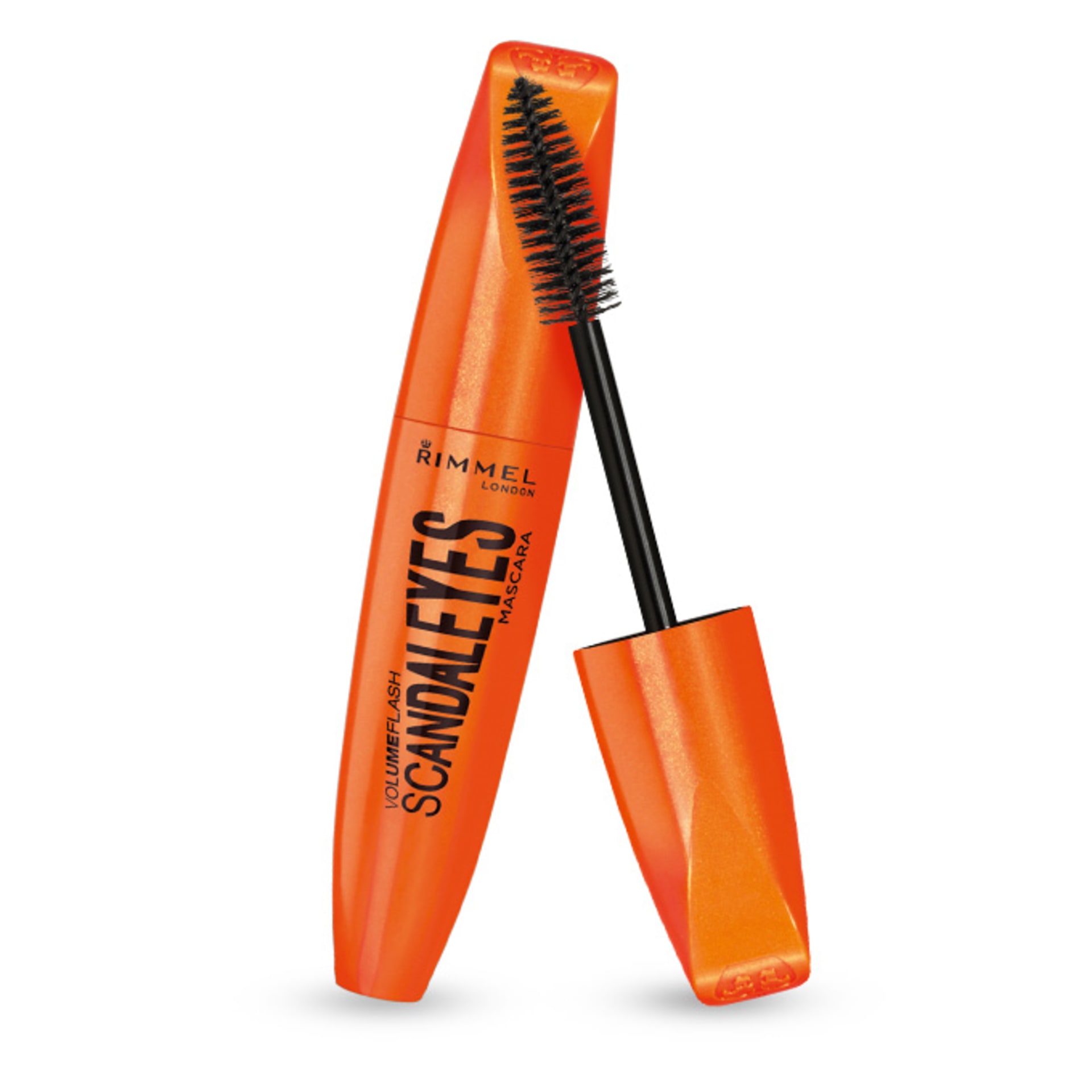 Rimmel london deals discontinued products