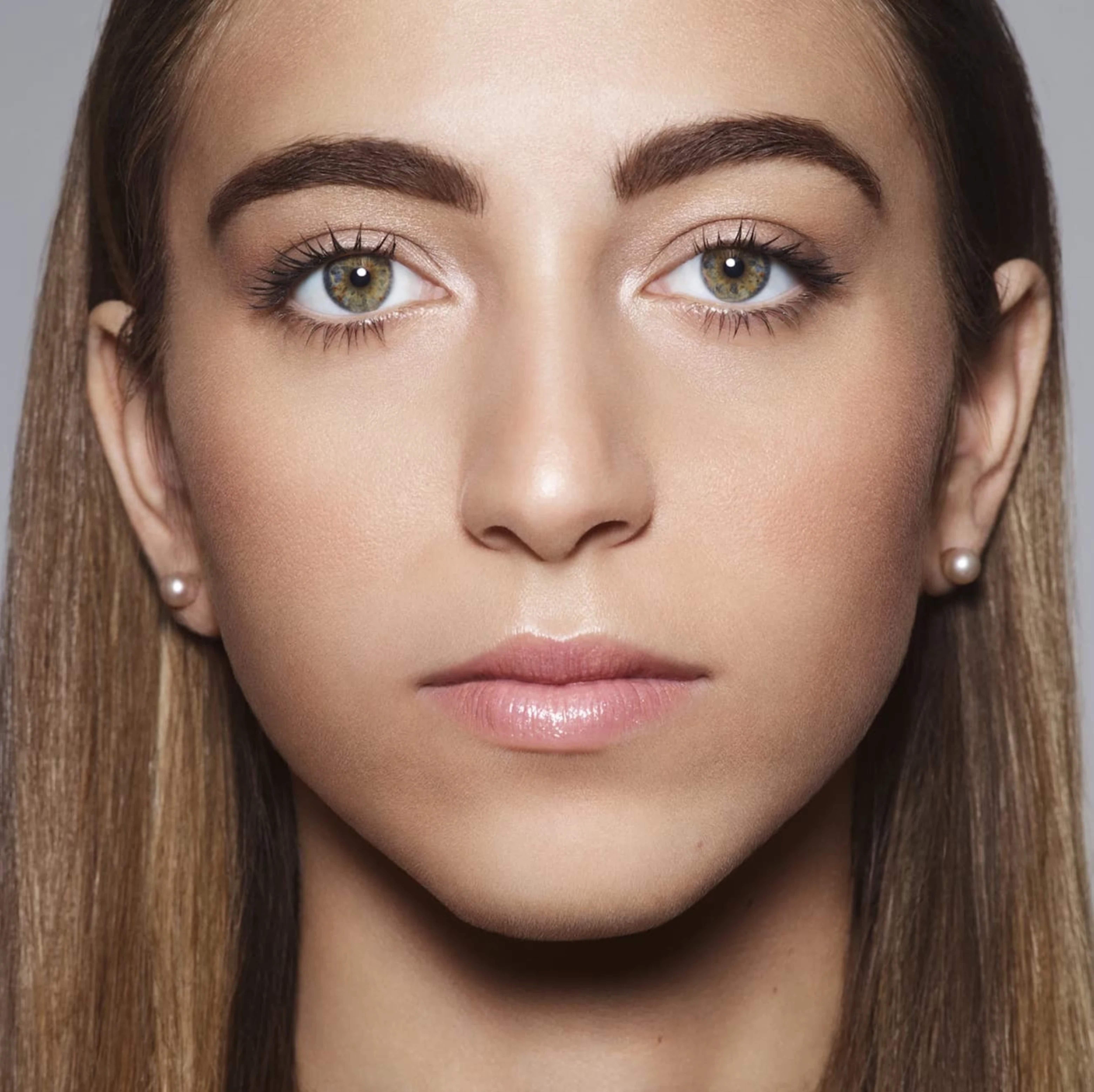 Best brow products store for thick brows