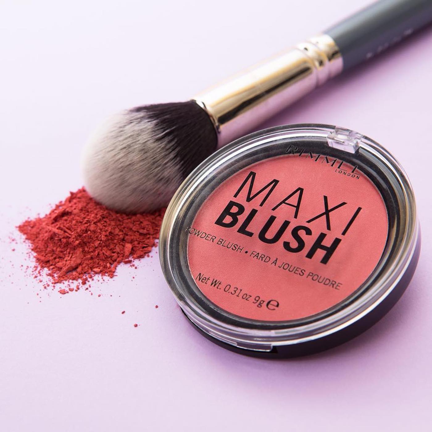 5 Faux Glow Makeup Tips To Up The - Rimmel Makeup Brush Set 5 Faux Glow Makeup Tips To Up The - Rimmel Makeup Brush Set