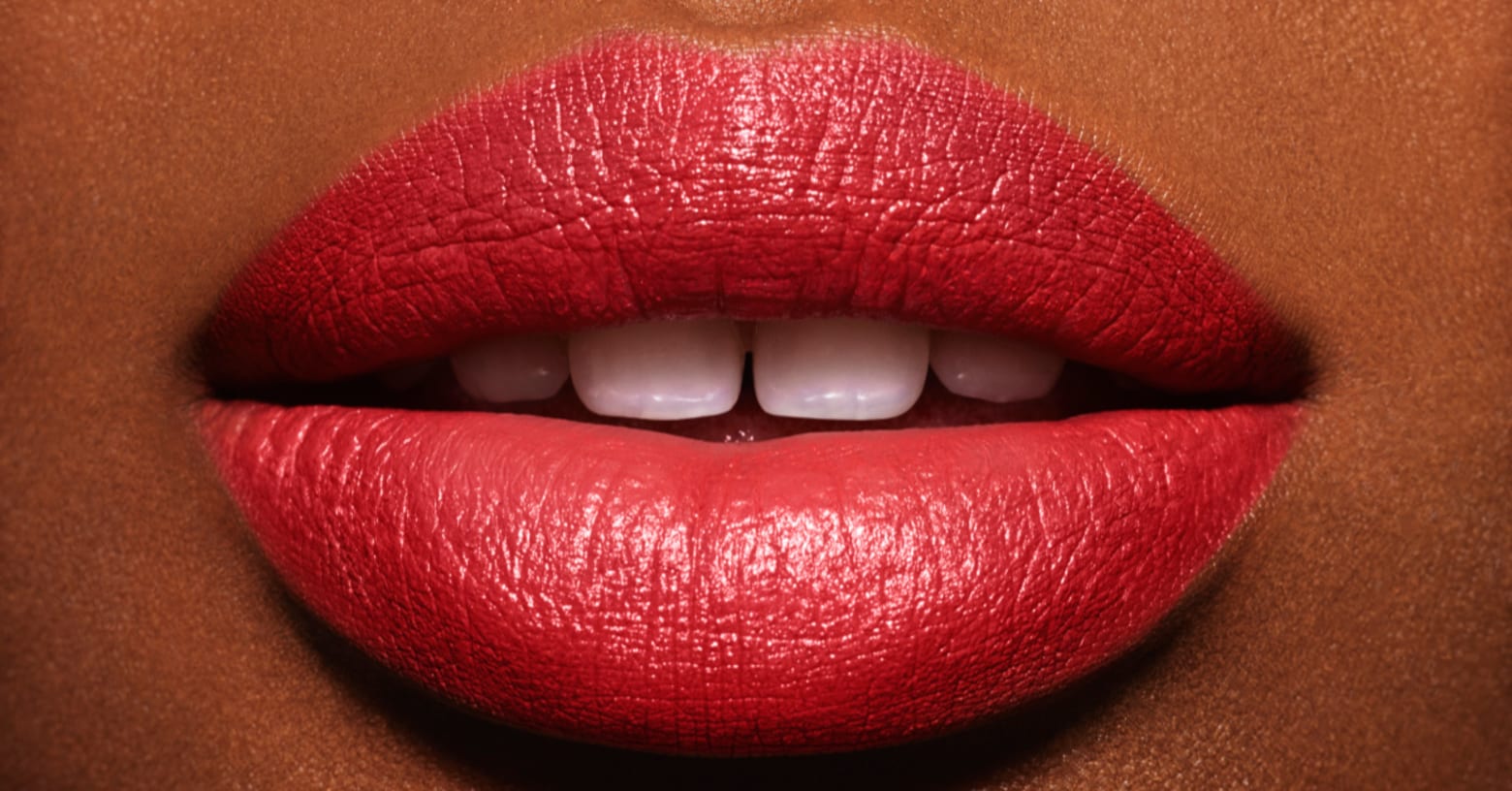 hera lipstick 499