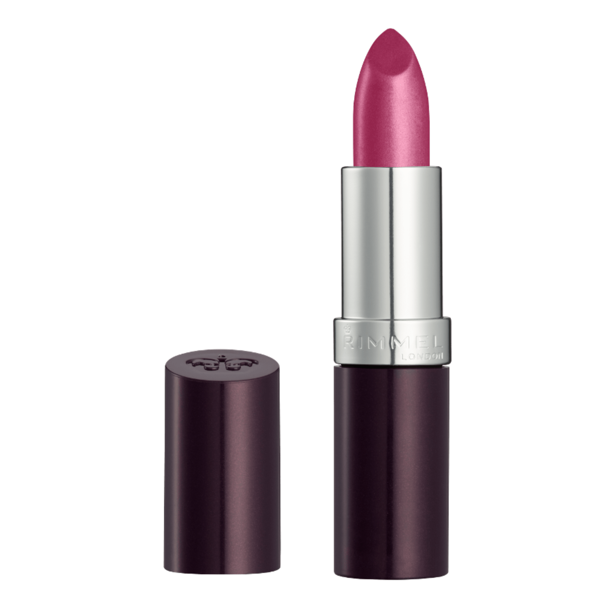 rimmel lipstick 10