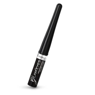 Cvs rimmel deals eyeliner