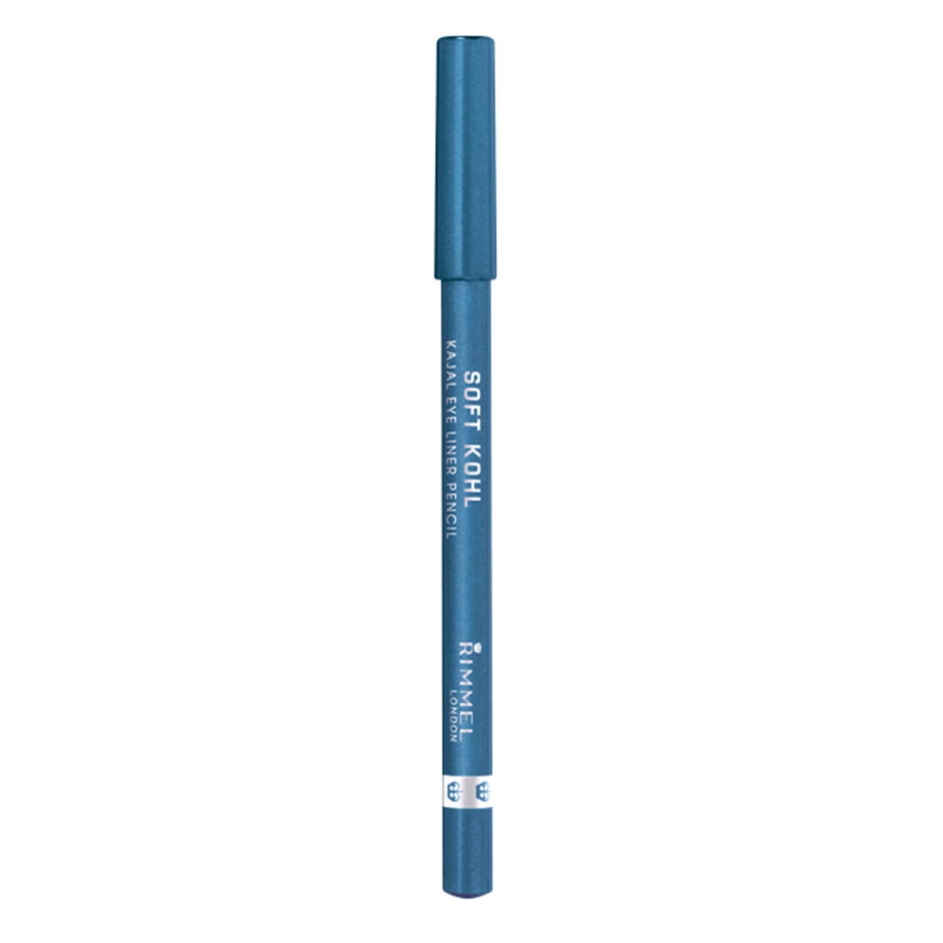 Rimmel eye deals pencil blue