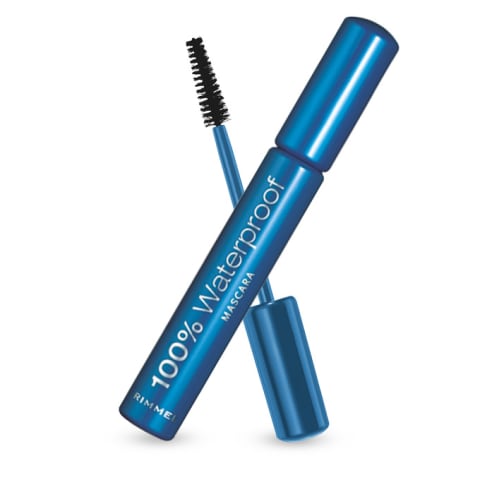 Mascara price under 100 hotsell