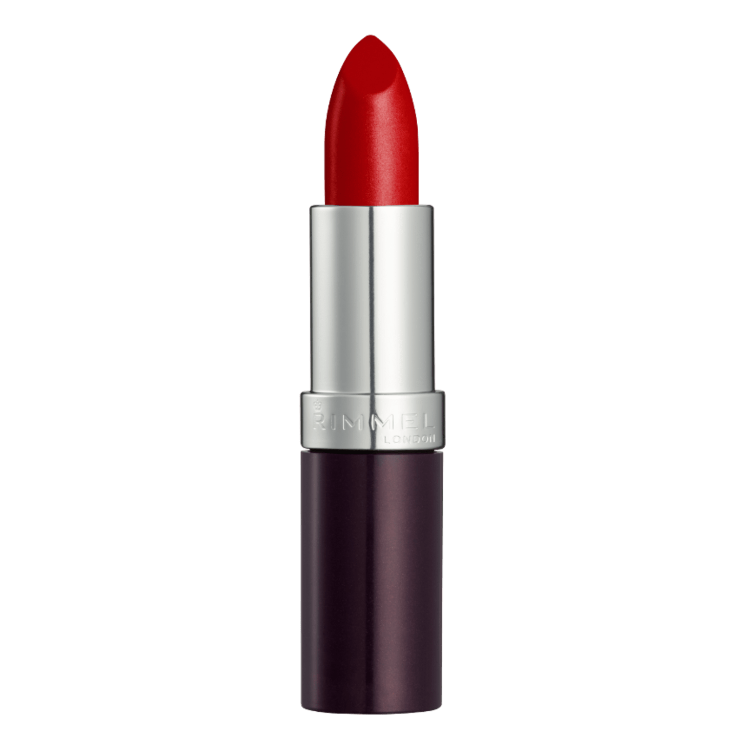 Rimmel lipstick deals brazilian 142