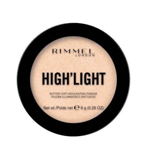 High’Light Powder | Rimmel London