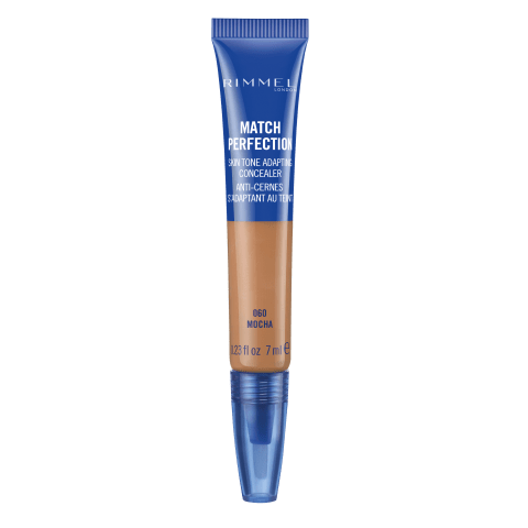 28 Rimmel Lasting Finish #600 Dark Concealer high quality