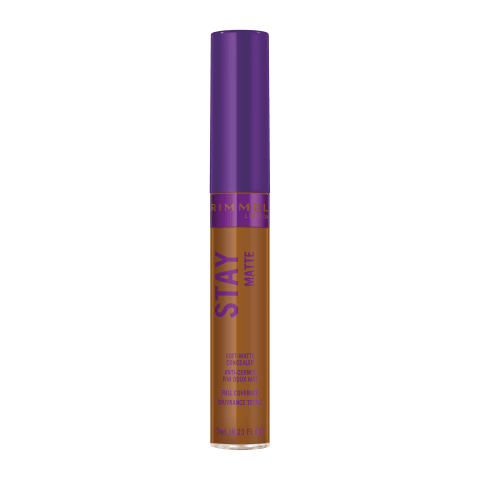 rimmel concealer