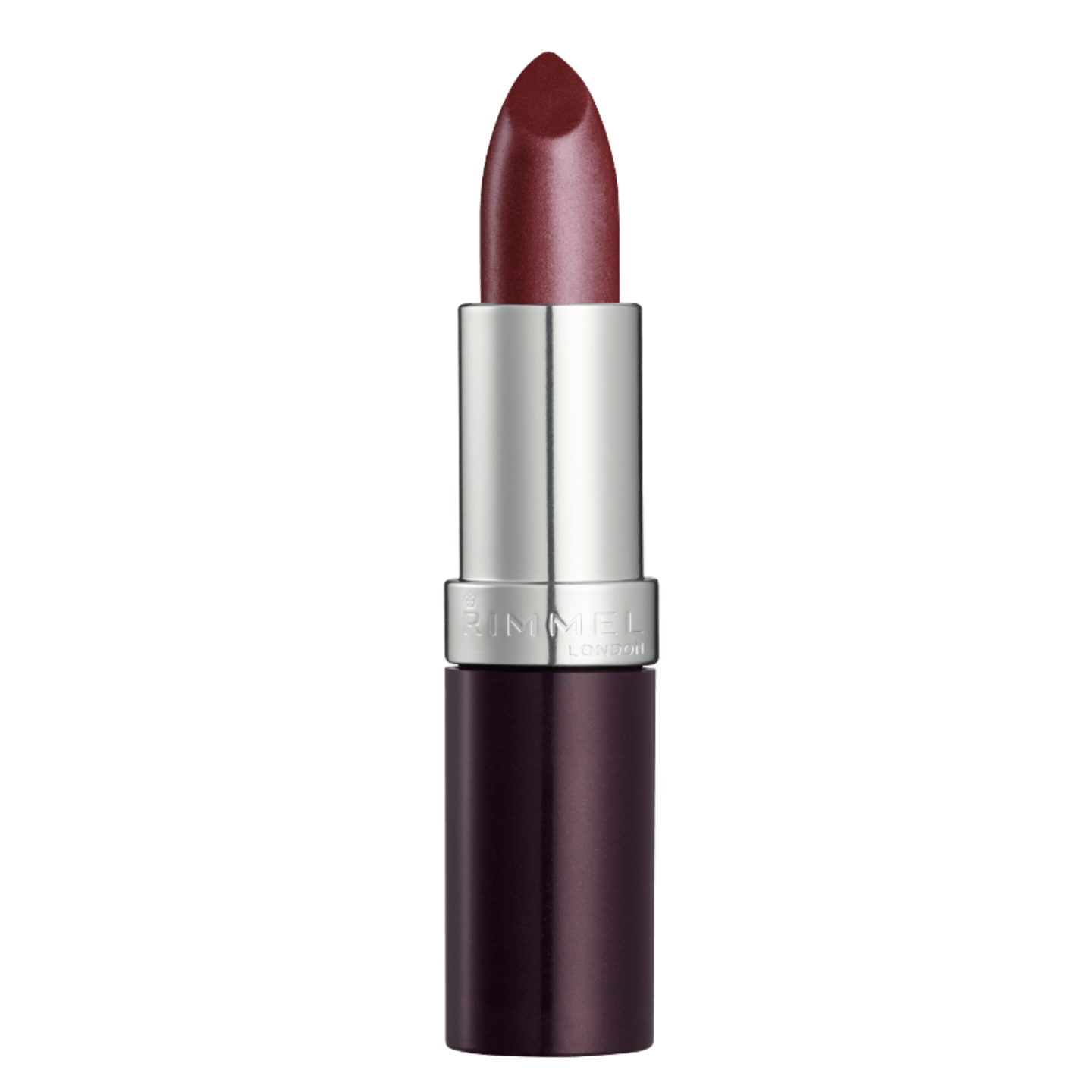 rimmel unclothed