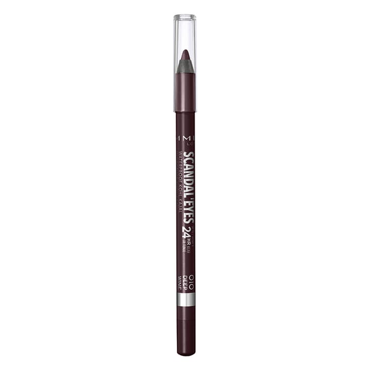 Rimmel 001 deals chianti