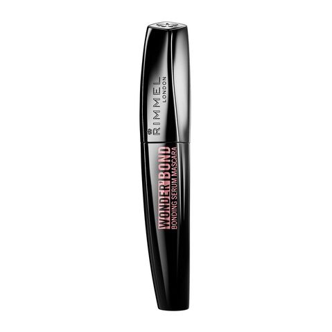 rimmel cosmetics