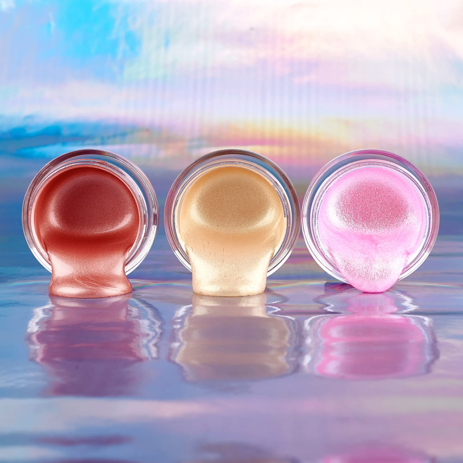 Rimmel jellies deals