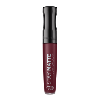 Lips Lip Makeup Lipstick Lip Liner Rimmel London