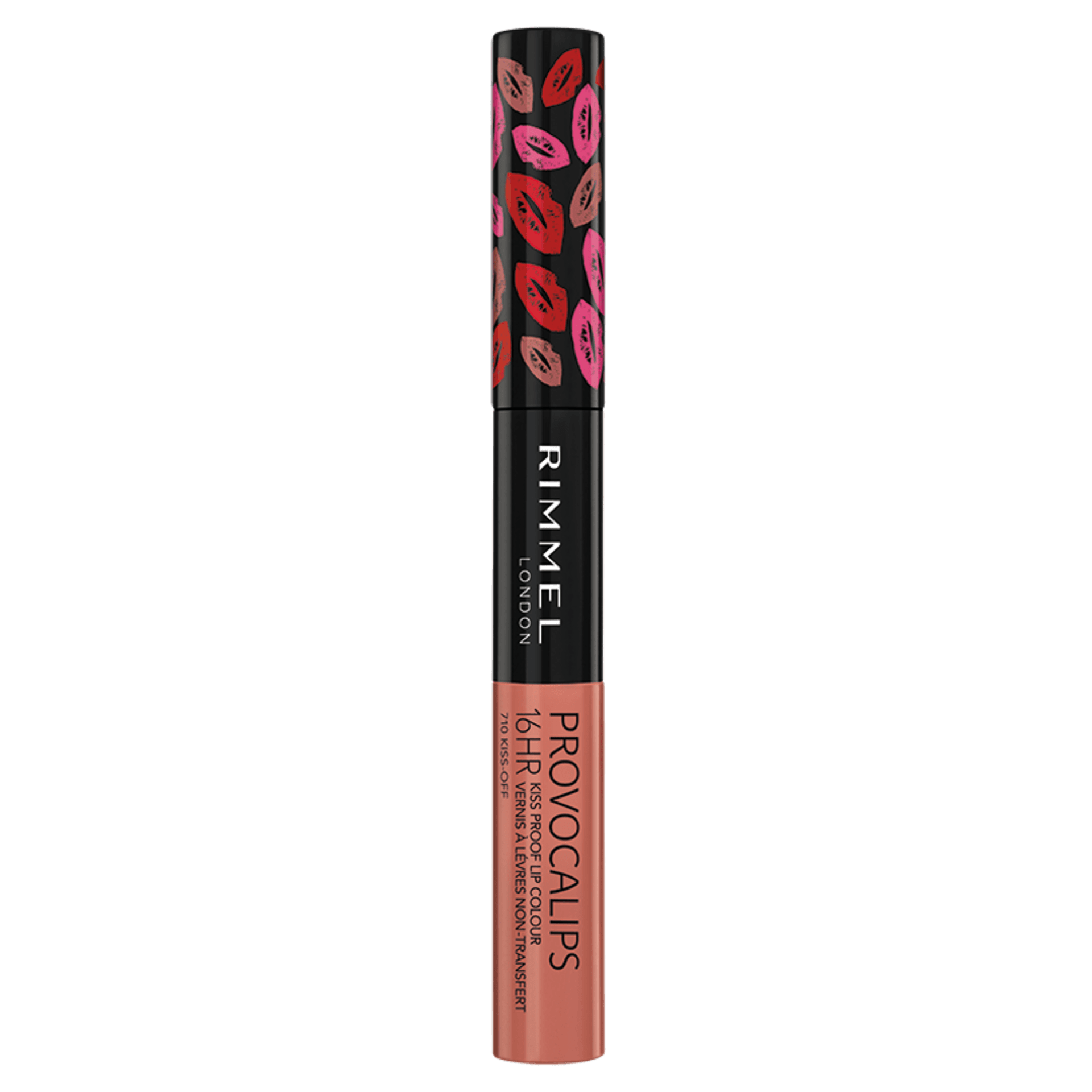 nars priscilla lip gloss