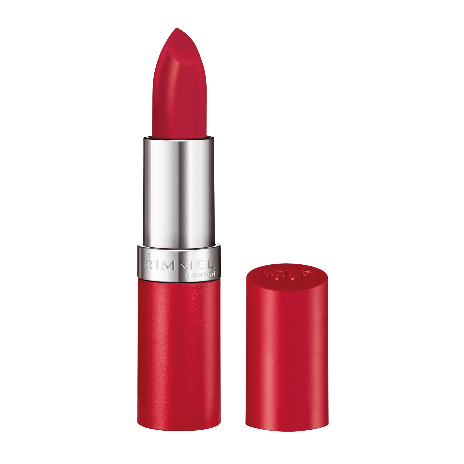 rimmel kate for lasting finish in 06