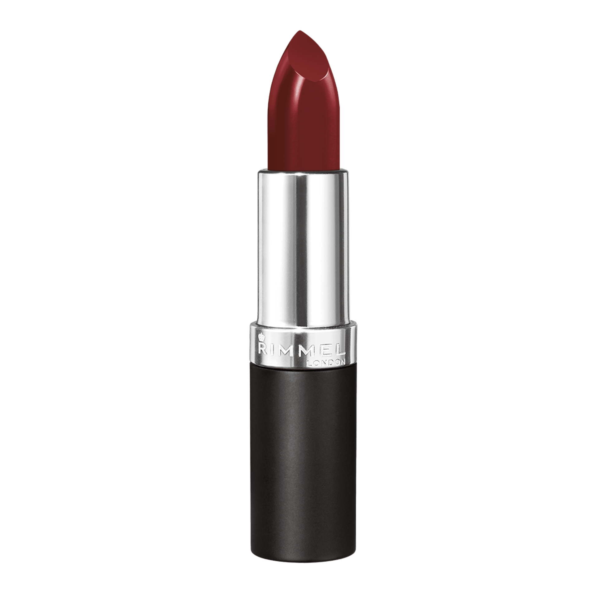 rimmel london lipsticks