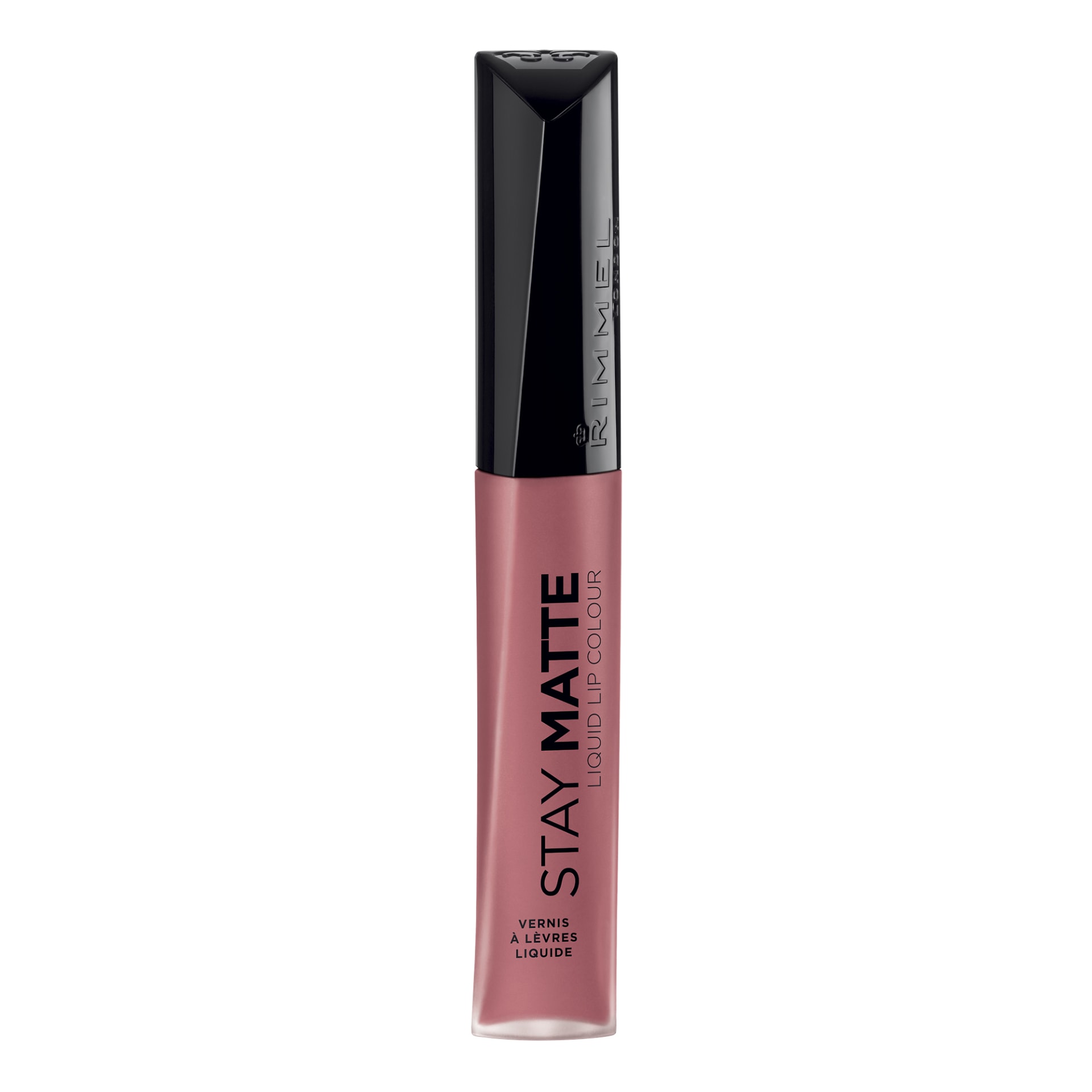 Matte gloss clearance lipstick