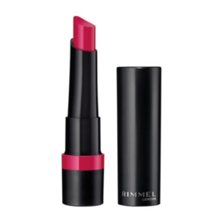 rimmel 170 lipstick