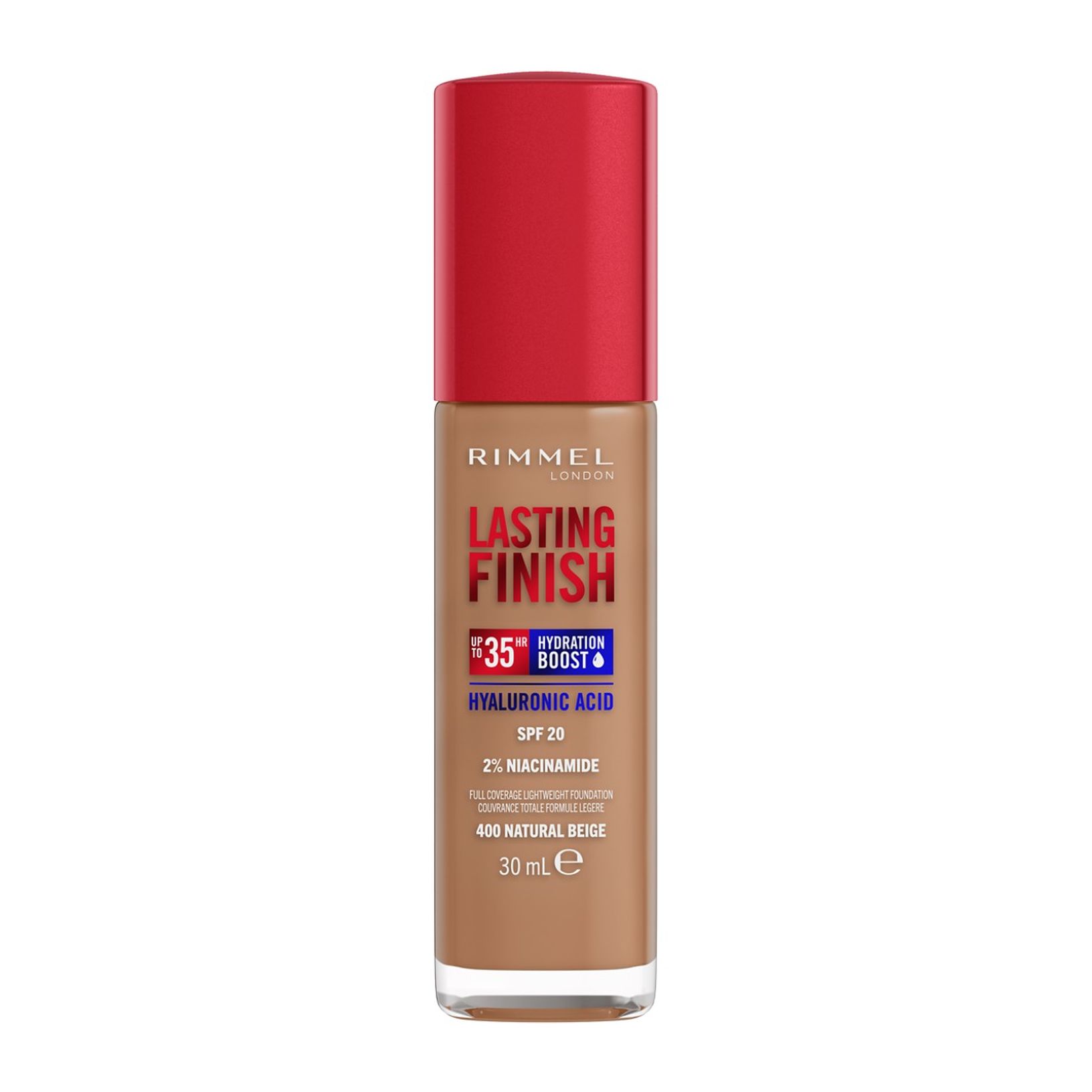 Make up clearance rimmel