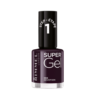 long lasting manicure without uv light