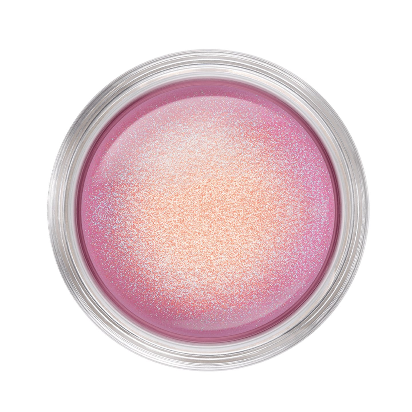 Gel Highlighters: Is There an Ultimate?