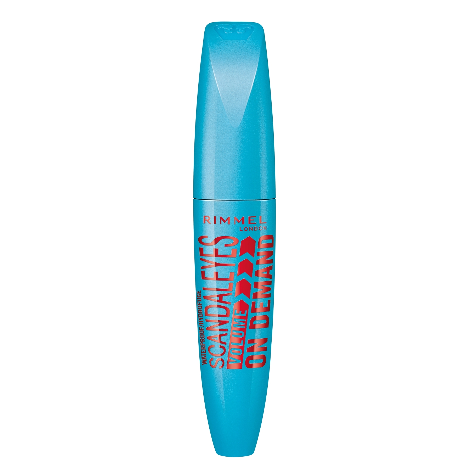 Rimmel mascara shop