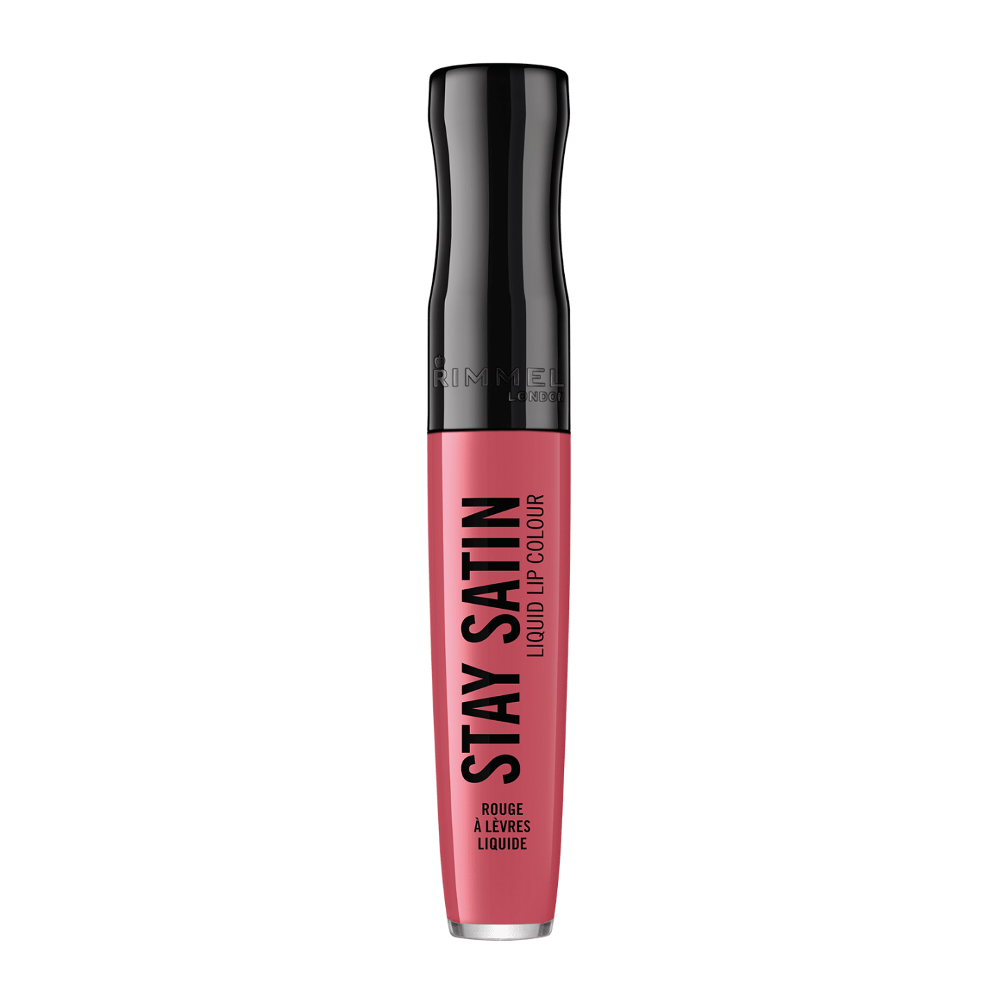 Stay Matte Liquid Lip Matte Lipstick Rimmel London Uk