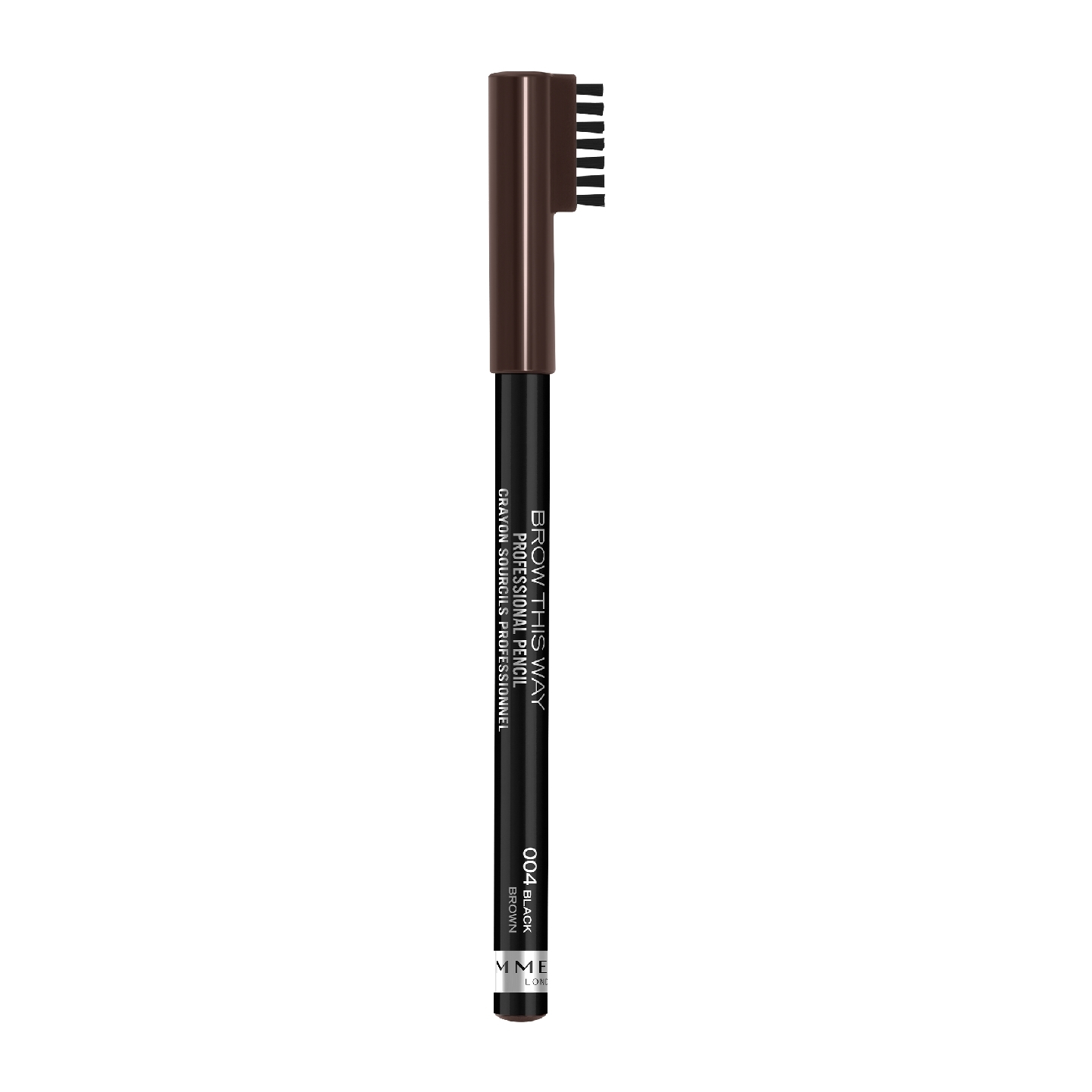 Professional Eyebrow Pencil