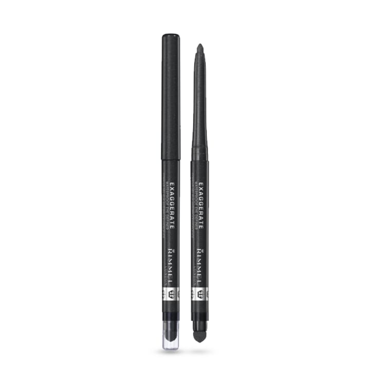 Slide On Waterproof Extreme Shine Eyeliner Brown Perfectio – Wasserfester Glanz-Liner