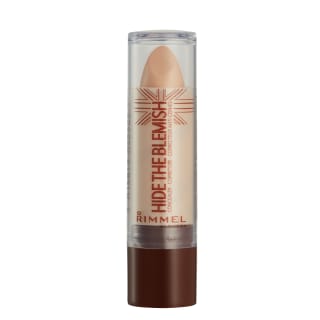 Cheap deals concealer stick