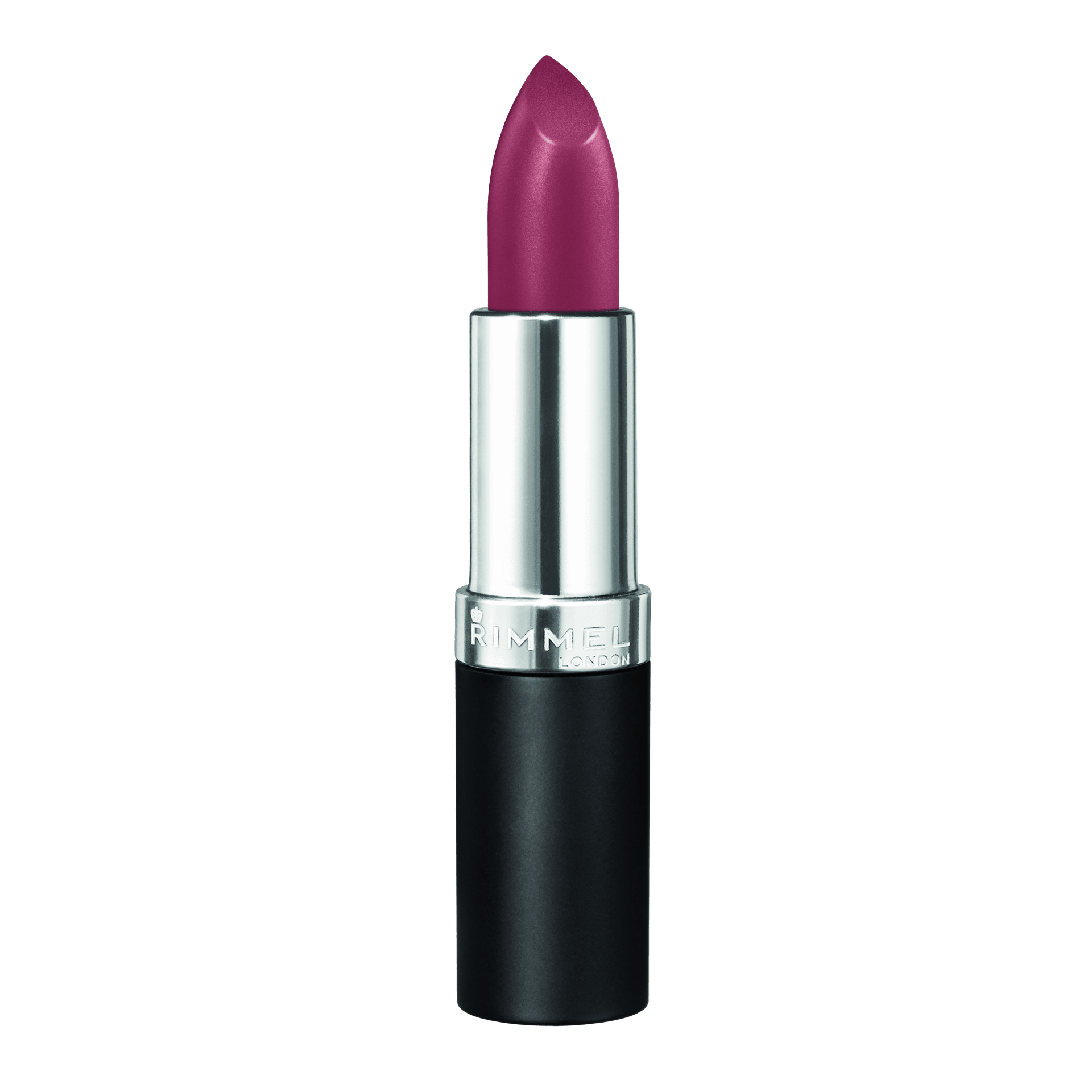 rimmel sugar plum