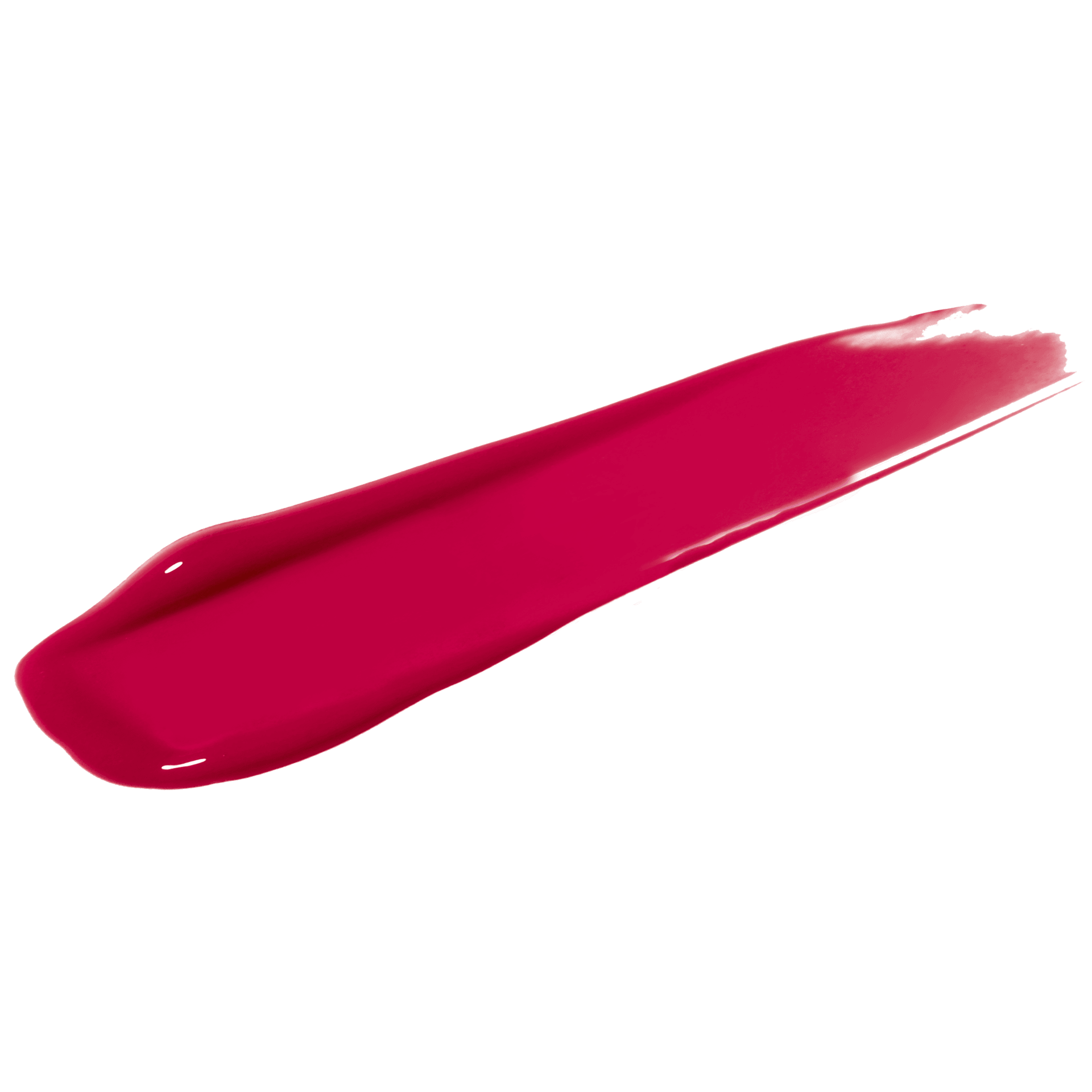 rimmel london provocalips 16h kissproof lip colour 310