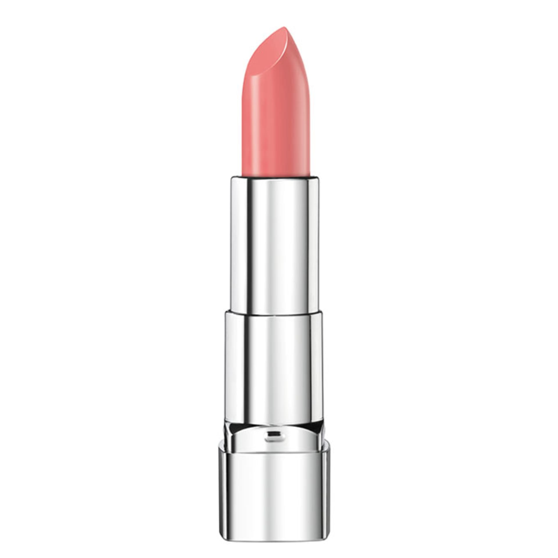 Rimmel moisture renew deals lipstick 250 berry rose