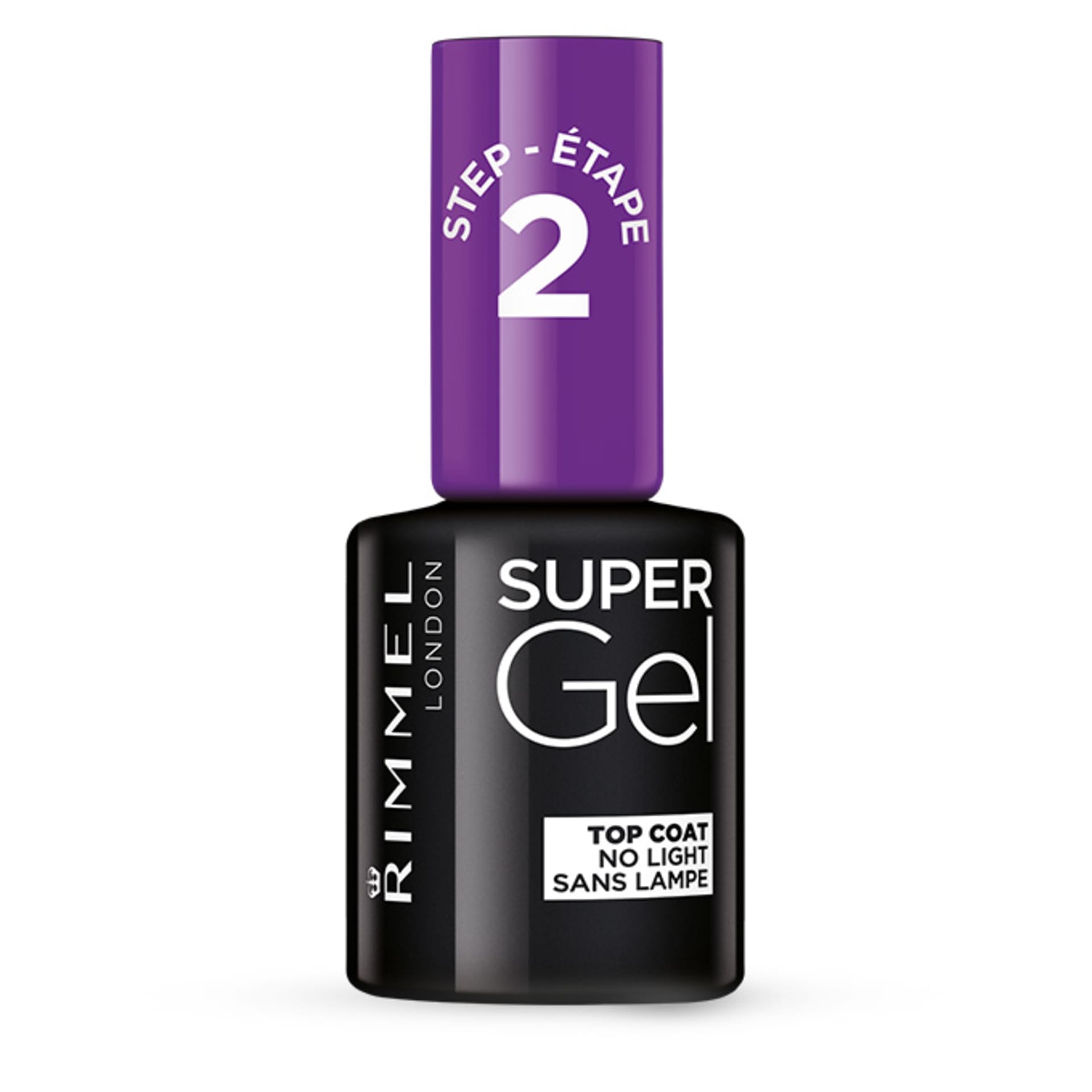 Rimmel london finishing deals touch top coat fiyatı