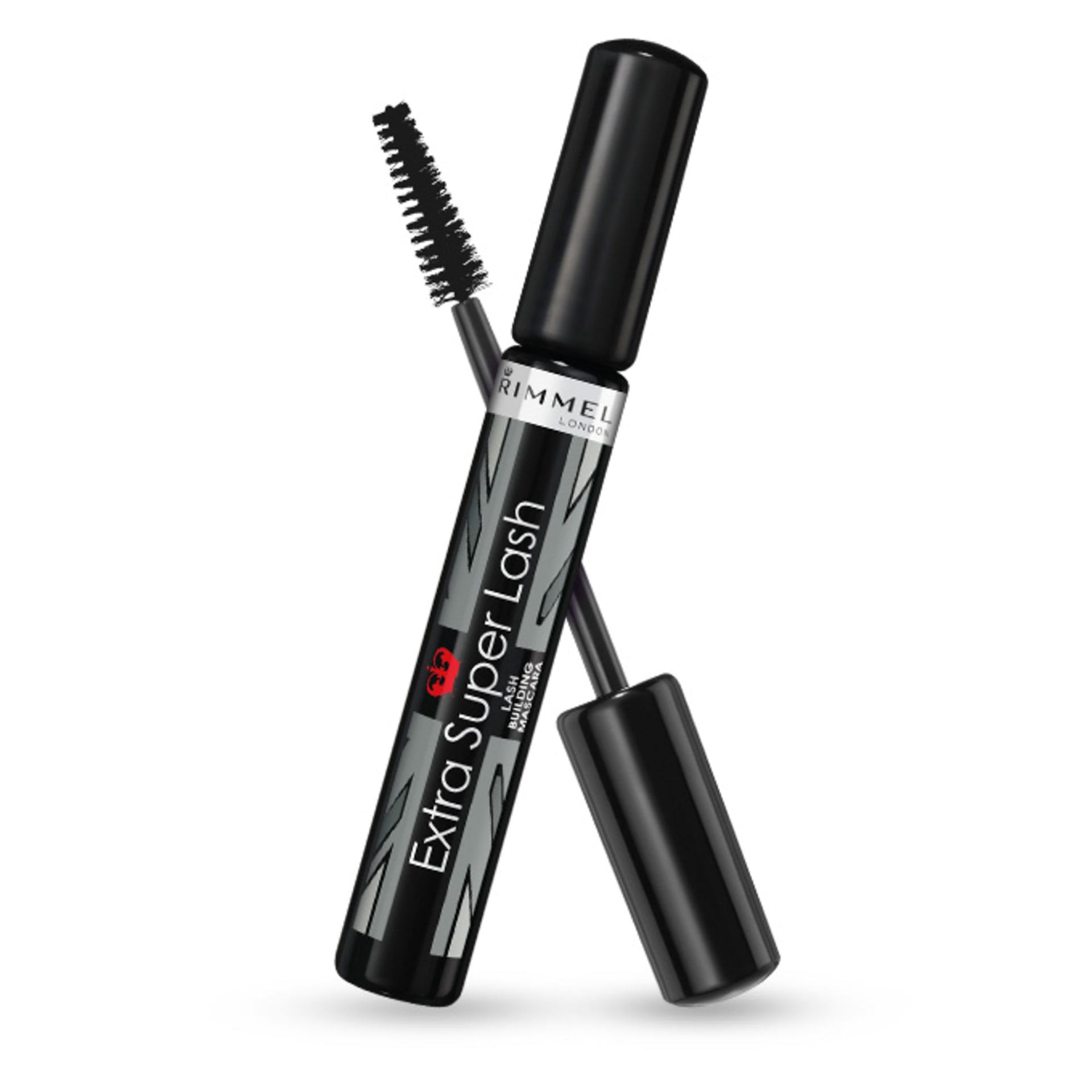 Тушь для ресниц max lash mascara. Белита белорусская косметика тушь. Какие фирмы тушь. Лореаль мейбелин тушь. Тушь эссенс маскара.