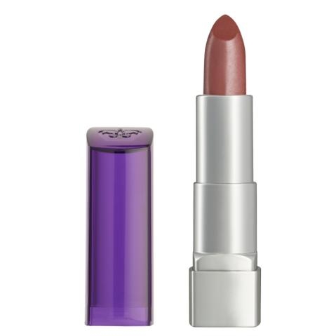 Rimmel nude plump 018 deals japan