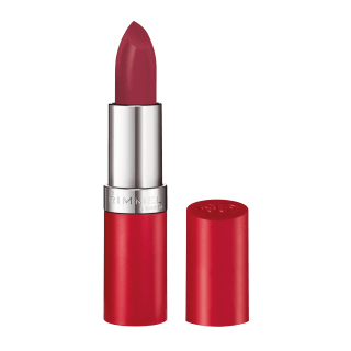 rimmel london long lasting lipstick