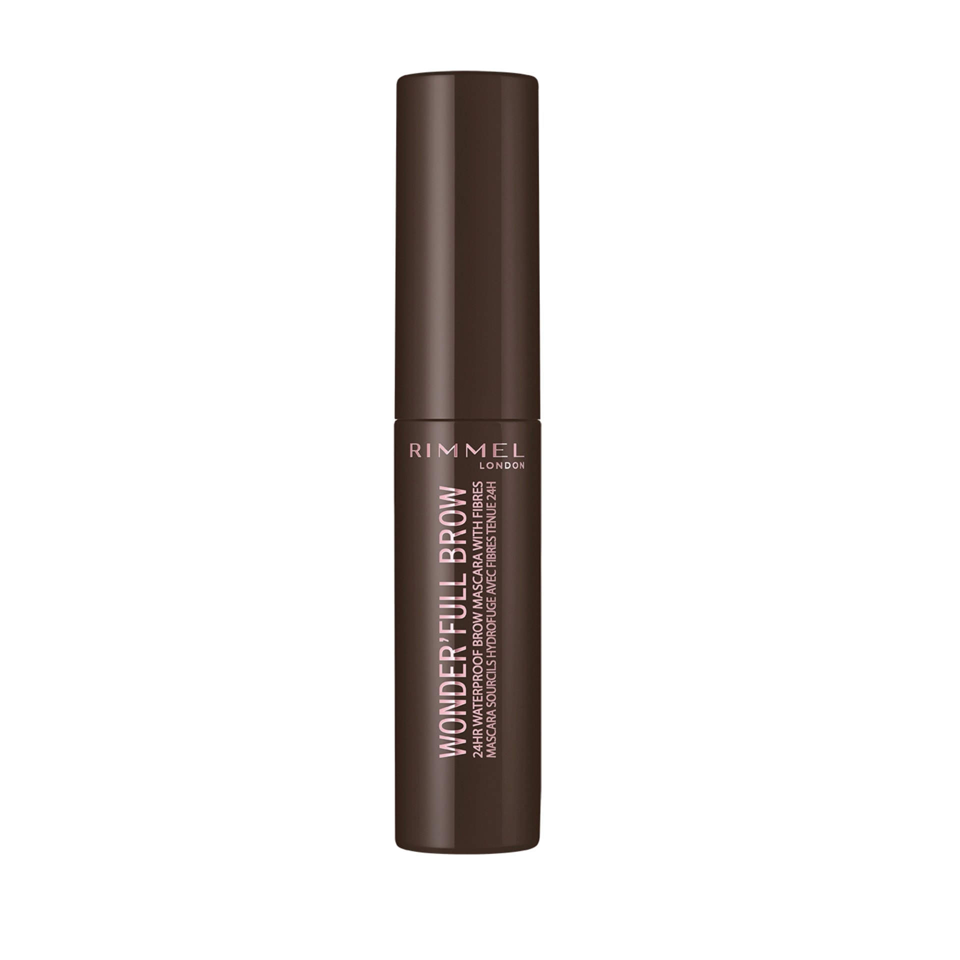 Best eyebrow hot sale mascara