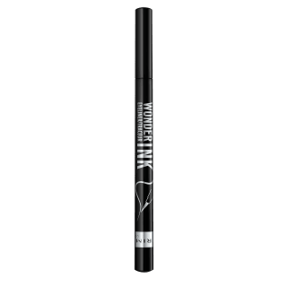 rimmel wonderink eyeliner