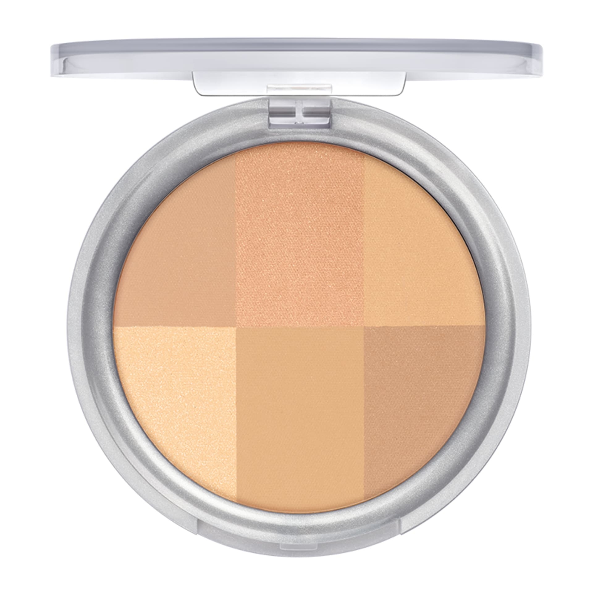 rimmel lasting finish breathable finishing powder